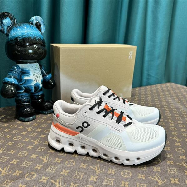 20251128161651221 450